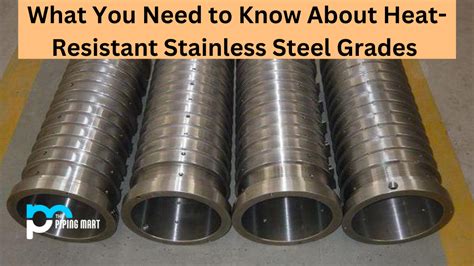 heat resistant metal sheet for roof|most heat resistant stainless steel.